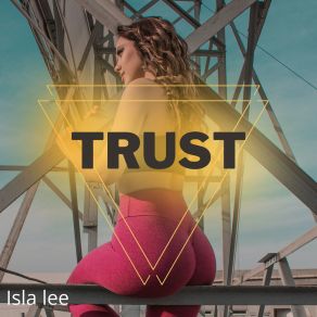 Download track Text Isla Lee