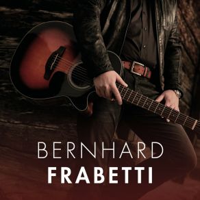 Download track Der Wäg Isch Leng Frabetti Bernhard