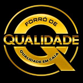 Download track Eu Te Amo Putaria Forró De Qualidade