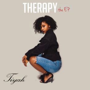 Download track Feel A Way Tiyah95 Jax, A. Samp