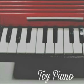 Download track Toy Piano Wheeler Darden