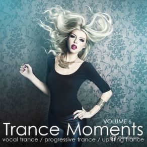 Download track Shadows The Sun (Original Mix) Julian Vincent, Jessie Morgan