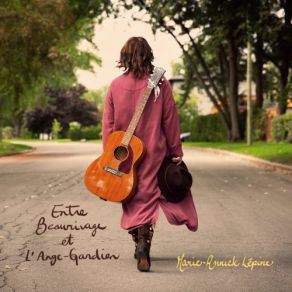 Download track L'autre Trottoir Marie - Annick Lépine