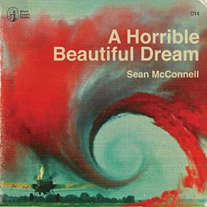 Download track I Still Believe In You Sean McConnell