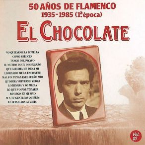 Download track No Quitarme La Botella El Chocolate