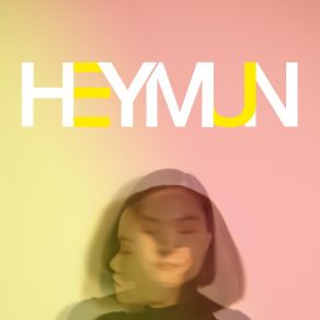 Download track Words Heymun