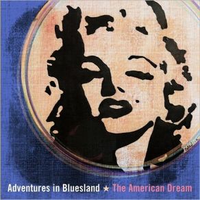 Download track Come To Me Adventures In Bluesland