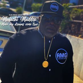 Download track Father & Daughter Day Malachi Maddox