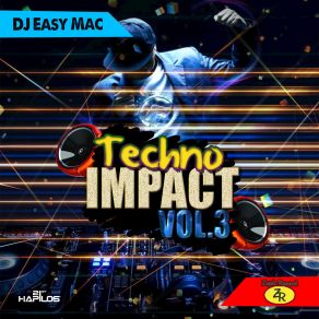 Download track Eko 6 Dj Easy Mak