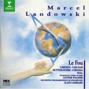 Download track 02.2eme Tableau Marcel Landowski