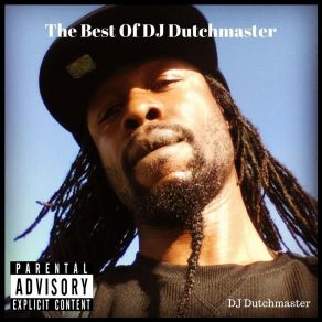 Download track Eastside / Westside DJ Dutchmaster