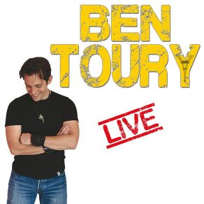 Download track 08 Saint James Infirmary (Live) Ben Toury