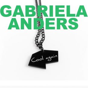 Download track Sto Male Gabriela Anders