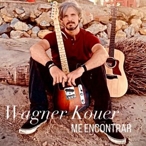 Download track Cachinhos De Mel Wagner Kouer