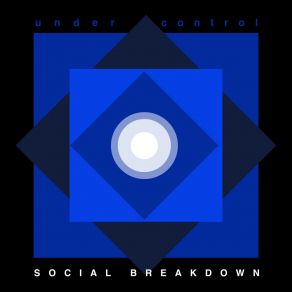 Download track Orange The New Crack Social Breakdown