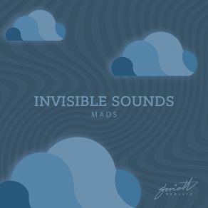 Download track Mads Invisible Sounds