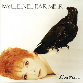 Download track Mylène Is Calling Mylène Farmer