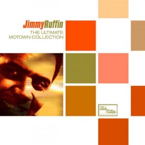 Download track What Becomes Of The Brokenhearted (Alternate Mix With Spoken Intro) Jimmy Ruffin