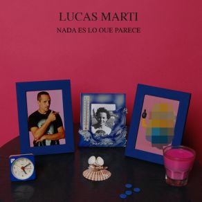 Download track Di Chau Lucas Marti