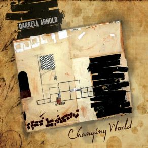 Download track Change The World Darrell Arnold