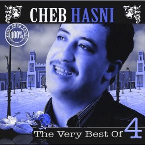 Download track Li Fiha Fiha Hasni