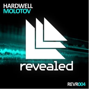 Download track Molotov (Franky Rizardo Remix) HardwellFranky Rizardo