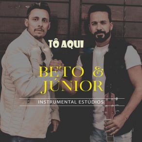 Download track A Solução É O A A Beto E Júnior