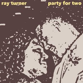 Download track No Restraint Ray Turner