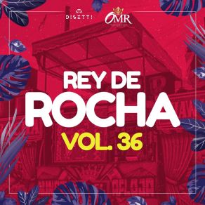 Download track El Sicario Rey De RochaMr Black El Presidente