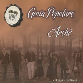 Download track Armacera Gioia Popolare