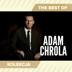 Download track Ostatni Raz Zatańczysz Ze Mną Adam Chrola