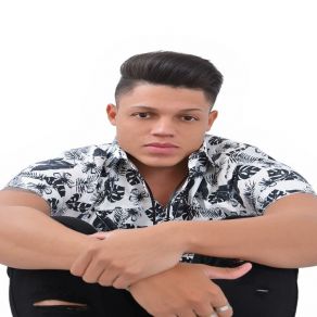 Download track Flecha Do Cupido Eric Souza