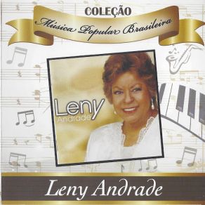 Download track Apesar De Cigano Leny Andrade