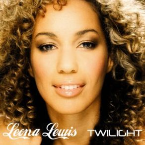 Download track How Many Times Leona Lewis