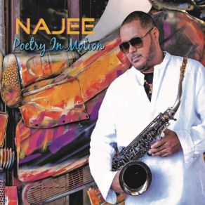 Download track Duolology Najee