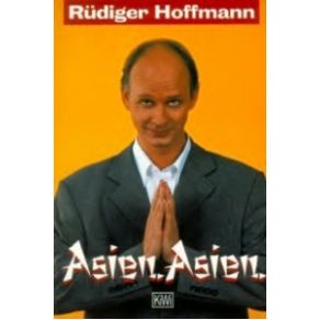 Download track Wie Rudiger Hoffmann