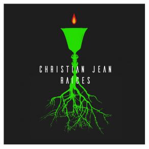 Download track Hablando A Tu Corazón Christian Jean