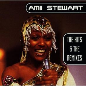 Download track Am I Losing It? Amii Stewart