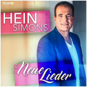 Download track Spiegelbild (Tender Years) Hein Simons