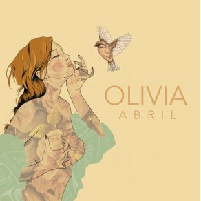 Download track Al Norte De Europa Olivia