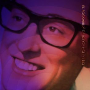 Download track I'm Gonna Set My Foot Down Buddy Holly