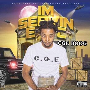 Download track No Hook Cge Boog