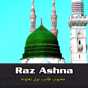 Download track Ham Awaleen Ham Akhireen Raz Ashna