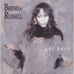 Download track This Time I Need You Brenda Russell