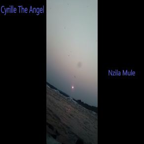 Download track Lets Go Far Away Cyrille The Angel