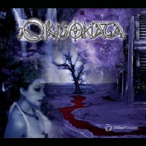 Download track The Muses Orisonata