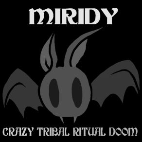 Download track El Cromo Del Mono Miridy