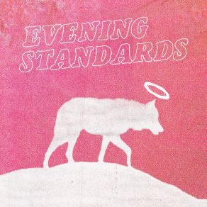 Download track Red Eyes Evening Standards