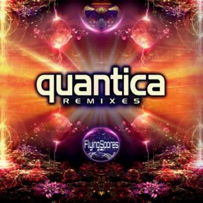 Download track Eliptica (Hypnoise Remix) Quantica