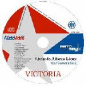 Download track Caminando Che Guevara Band, Aberaldo Alfonso Lopez